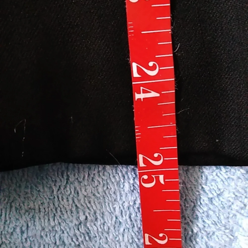 Oleg Cassini Men's Suit Separate